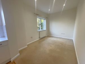 Photo 6- click for photo gallery